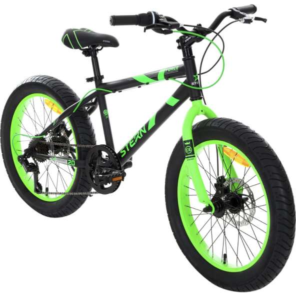 Велосипед горный в Санкт-Петербурге