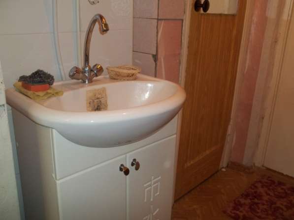 Сдам КГТ Сев. Венец 10 в Ульяновске фото 10