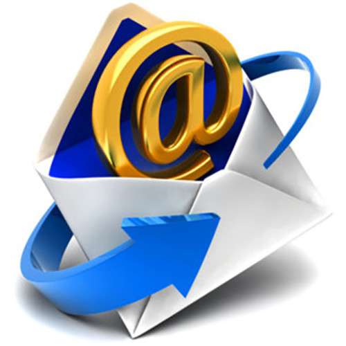 Рассылка по E-mail в Красноярске в Красноярске фото 14