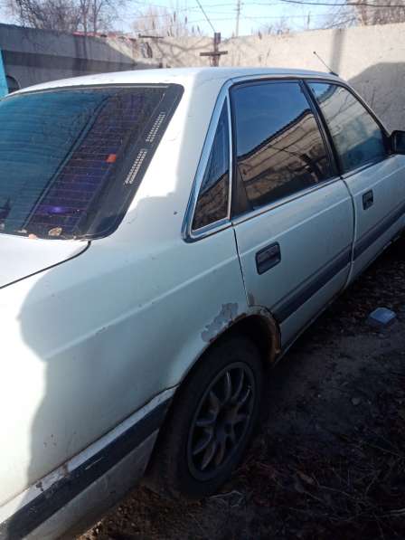 Mazda, 626, продажа в Волгограде в Волгограде