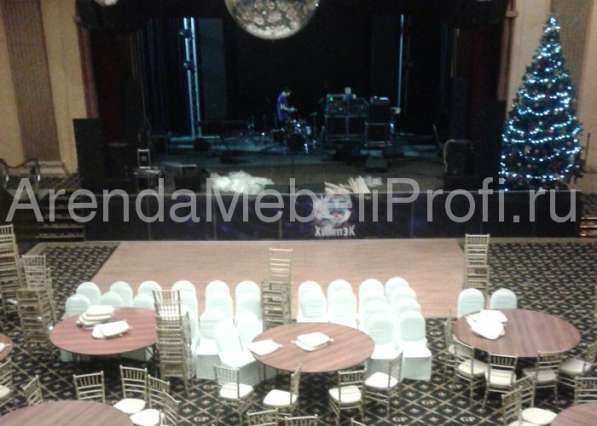 Аренда танцпола, танцевальнй пол для мероприятия в Москве фото 23