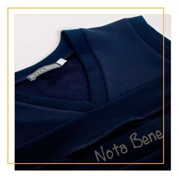 Жилеты для мальчиков ТМ в Москве фото 8