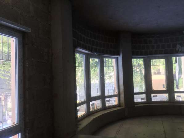 Продажа квартиры от собственника в Сочи фото 9