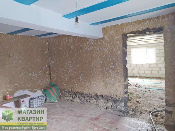 Продается дом в с. Тея Григориопольского района в фото 9