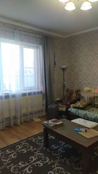 Продается дом в хутор Красный десант 124кв. м в Таганроге фото 11