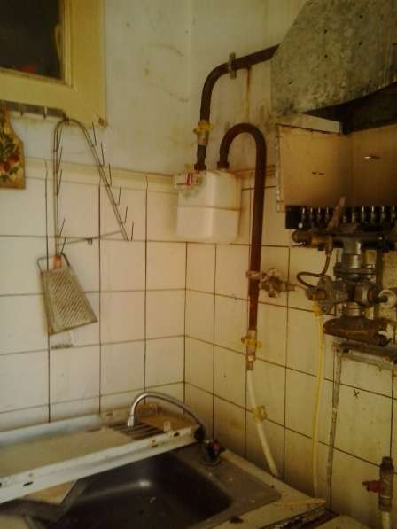 Продается 2х комнатный жилкоп в фото 3