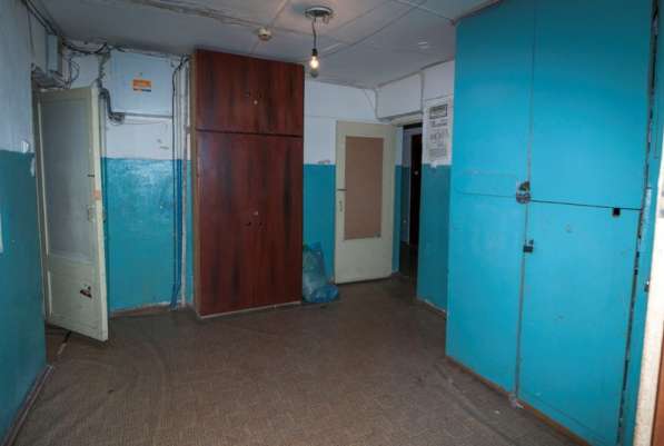 realty_mapper3.garage_in_location0x0 м. в Бирске фото 5