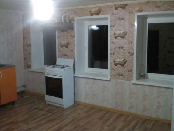 Продам дом в деревне в Нижнем Новгороде фото 8