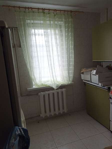 Продается 2х комнатная квартира в г. Луганск, 1-й Микрорайон в фото 5