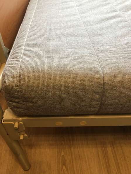 Кровать для лежачих больных в Долгопрудном фото 4