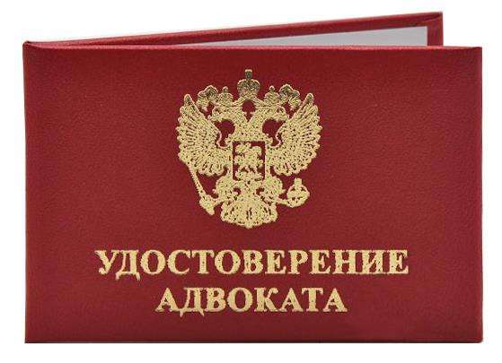 Адвокат по гражданским и уголовным делам в Москве