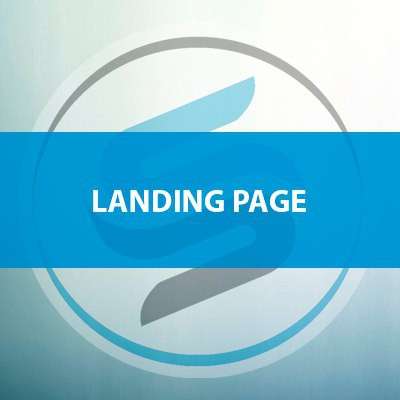 Создание и продвижение сайтов в Москве фото 4