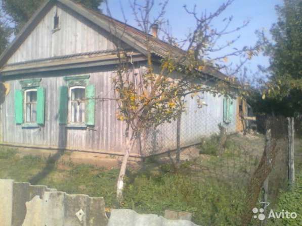 Продажа дома в Краснодаре фото 9