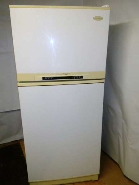 Холодильник Daewoo в Москве
