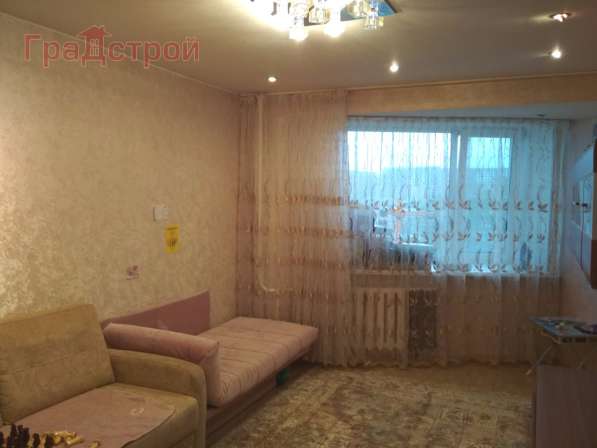 Продам однокомнатную квартиру в Вологда.Жилая площадь 37 кв.м.Этаж 6.Есть Балкон. в Вологде фото 13