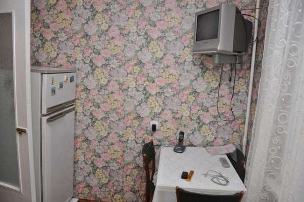 Сдаю 1-комнатную квартиру около «Детского мира» в Жуковском фото 11