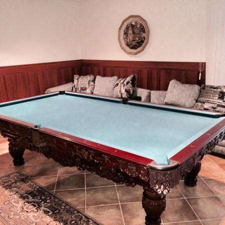 Вилла в зеленой роще . в Сочи фото 15