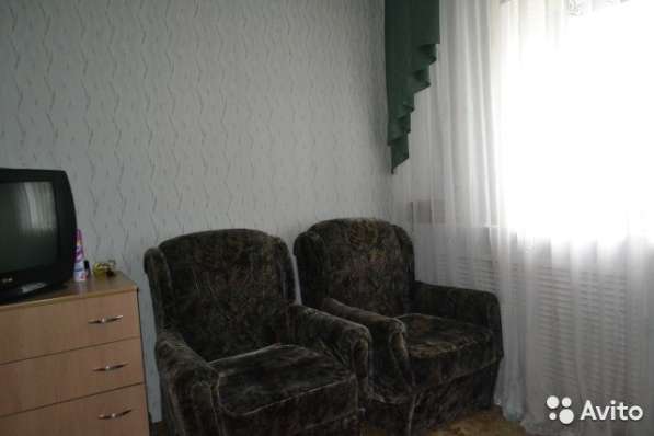 Продам дом в г. Ливны в Ливнах фото 8