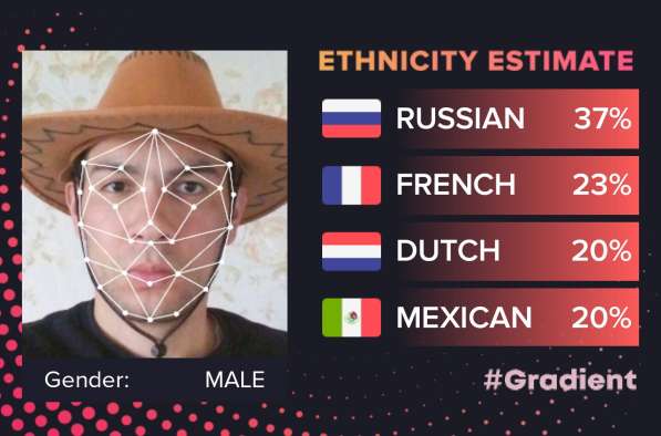 Rustam, 20 лет, хочет пообщаться в Москве фото 4