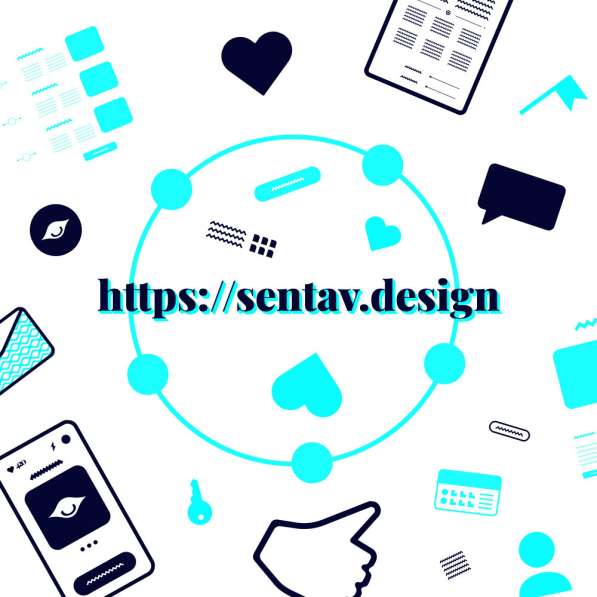 Создание сайтов под ключ в Москве фото 5