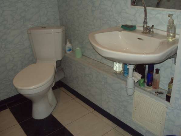 Готовый бизнес, агентство недвижимости в Ессентуках фото 10