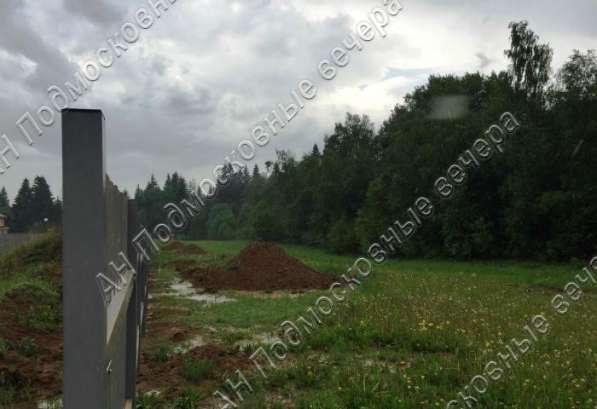 realty_mapper3.plot_in_locationСадовое некоммерческое тов-во. Площадь 18.00 сот.Есть Газ. в Москве фото 30