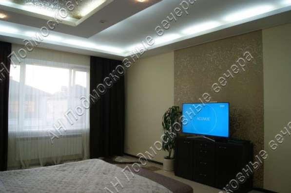 Продам коттедж в Москва.Жилая площадь 410 кв.м.Есть Электричество. в Москве фото 49