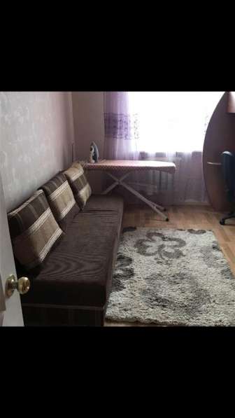 Сдам комнату 9333, есть все необходимое для жизни в Хабаровске фото 5