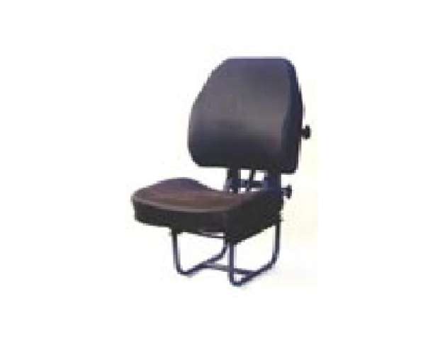 Продам крановое кресло, сиденье машиниста серии У7920, У7930