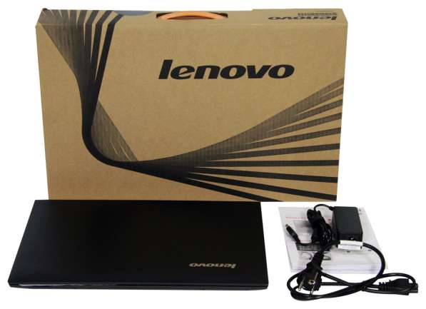 Продам ноутбук Lenovo IdeaPad B5030 б/у в хорошем состоянии