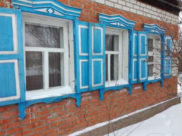 Продаётся дом, в посёлке Анисовский(зверосовхоз Анисовский) в Энгельсе фото 5