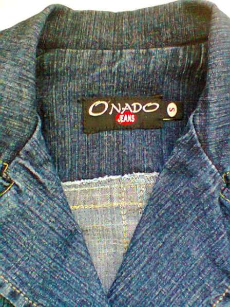 Acer Spin1 SP111-32N динамики в Москве фото 3