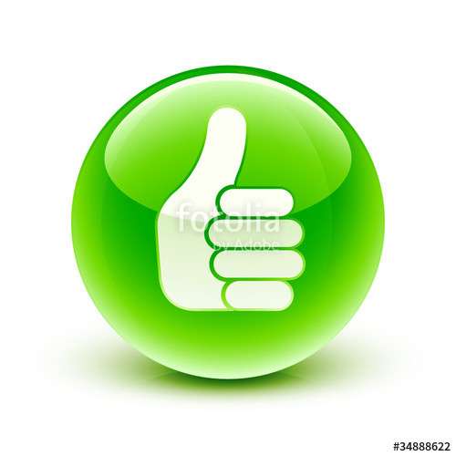 IT услуги - развертывание и поддержка в Москве фото 4