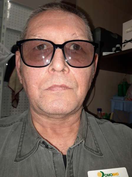 Александр, 50 лет, хочет пообщаться – Ищу женщину для отношений без обязательств 38-45 мне 50 из В в Владивостоке