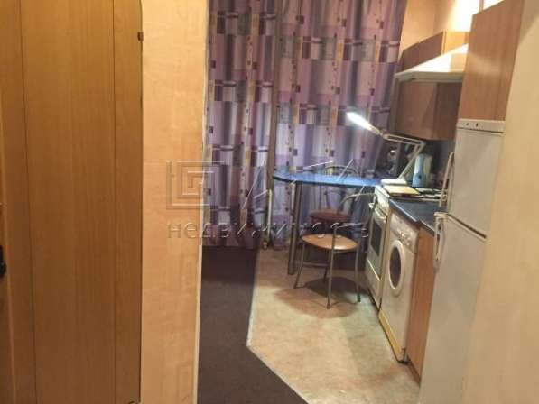 Сдам однокомнатную квартиру в Санкт-Петербурге. Жилая площадь 36 кв.м. Этаж 7. Есть балкон. в Санкт-Петербурге фото 9