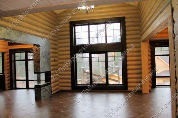 Продам коттедж в Москва.Жилая площадь 200 кв.м.Есть Канализация, Электричество. в Москве фото 133