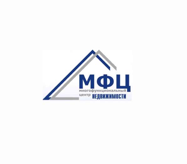 Многофунукциональный центр недвижимости Комрат в фото 4