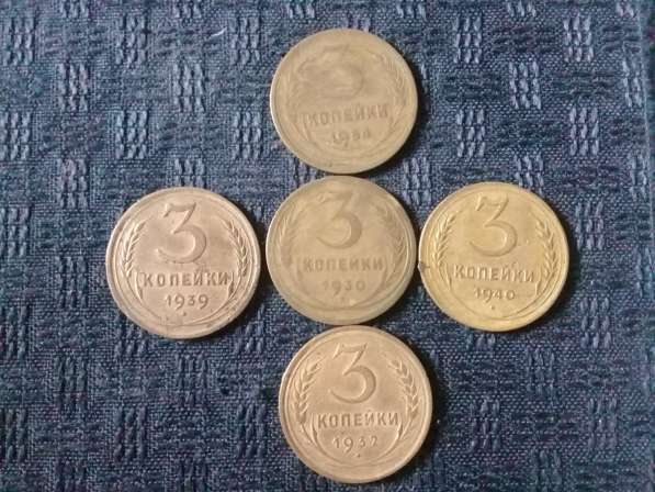 Монеты СССР и России-Юбилейные в Москве фото 18