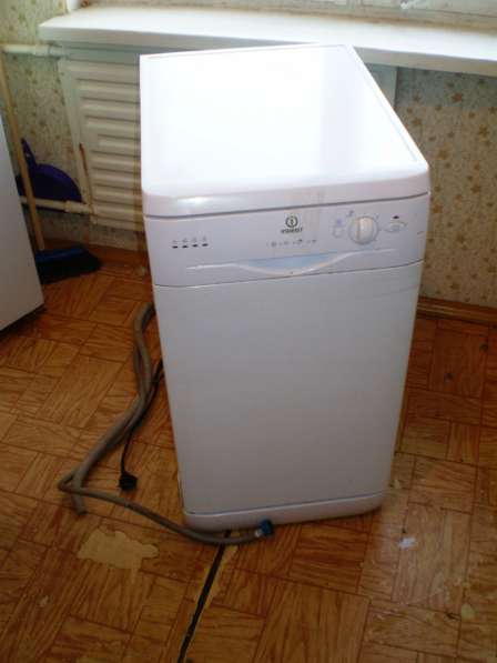 Продаю б/у посудомоечная машина в отличном состоянии в Чебоксарах фото 9