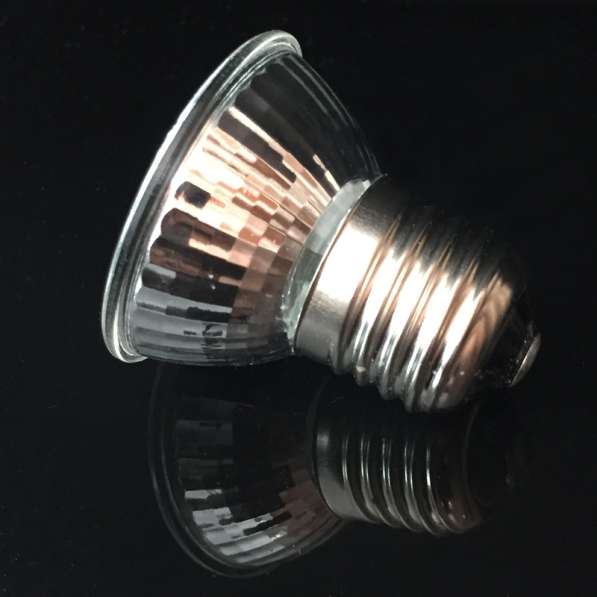 ✔ ✔ ✔ Лампа террариум брудер инсектариум ультрафиолетовая в Астрахани фото 9