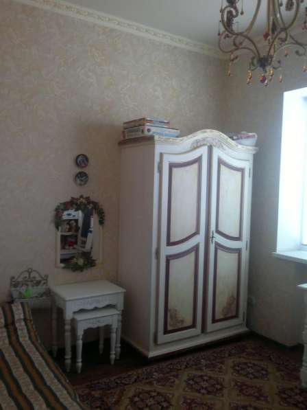 Продам дом в Батайск.Жилая площадь 540 кв.м. в Батайске фото 6