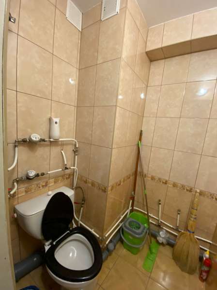 Сдам 1к квартиру Пермь Янаульская 14 в Перми фото 7