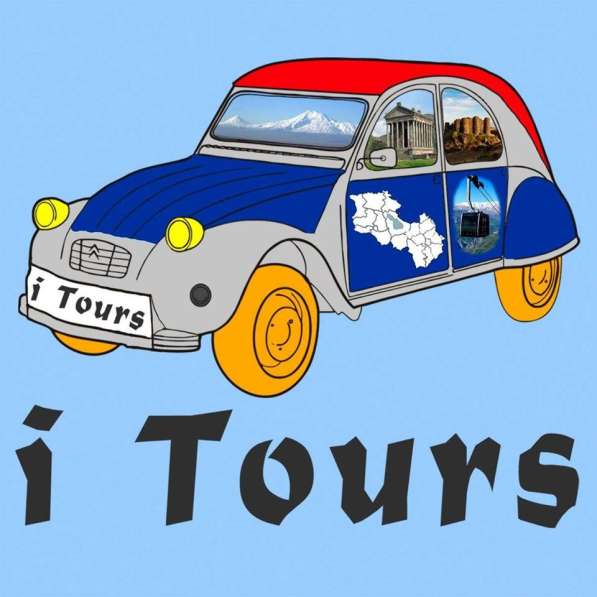 Welcome to individuals tours in Armenia