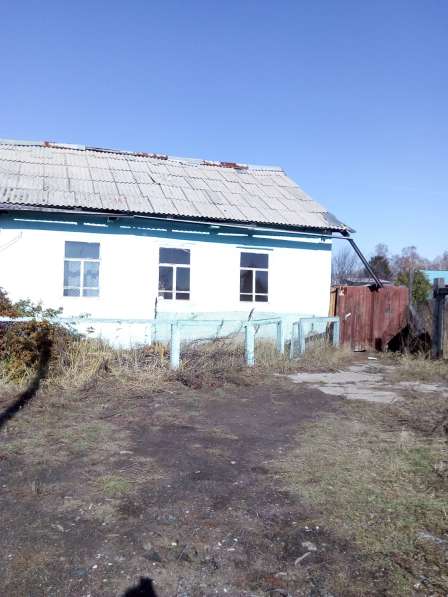 Респ бурятия кабанский р-н пгт селенгинск в Улан-Удэ фото 3