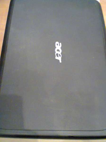 Toshiba Satellite m40x-184 плата рабочая в Москве фото 6