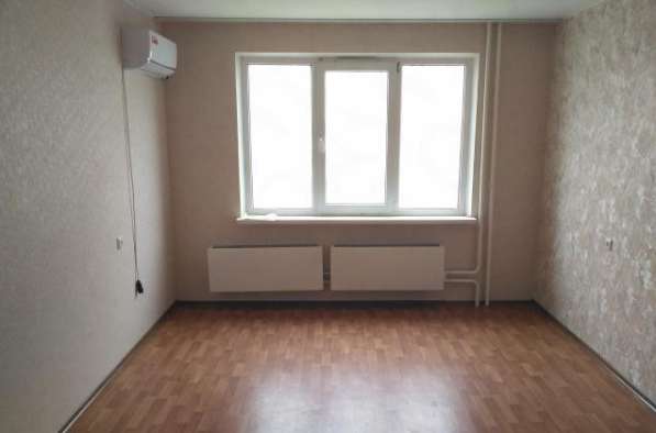 Продам двухкомнатную квартиру в Краснодар.Жилая площадь 60 кв.м.Этаж 7.Дом кирпичный.