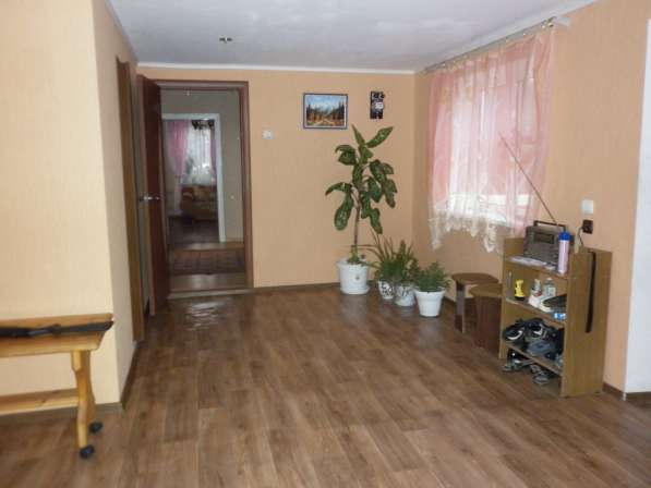 Продажа дома в Краснодарском крае в Краснодаре фото 4