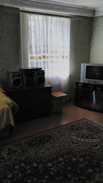 Продается дачный участок с домом в ст дзержинец в Симферополе фото 3
