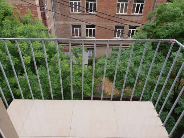 Сдаются Посуточно 3 комн. люкс апартаменты Старом Тбилиси в фото 14