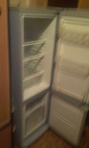 Продам холодильник Wellton в Ижевске